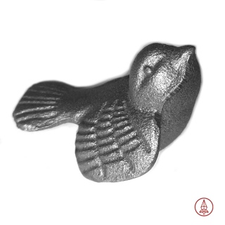 Воробей 20.13