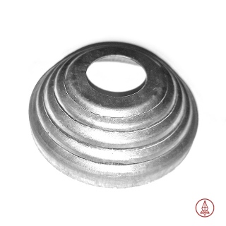 Основание балясины 75.01.25