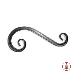 Новый элемент!