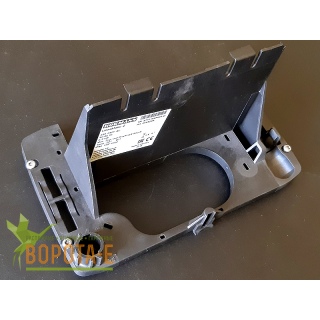 Хёрманн. Держатель для платы Hormann LineaMatic / P / H, 437691
