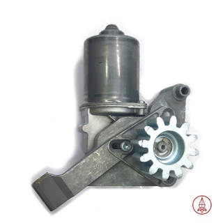 Хёрманн. Электродвигатель для Hormann LineaMatic, 437327