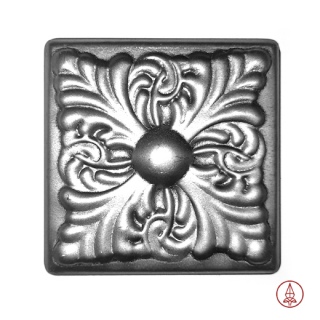 Накладки декоративные