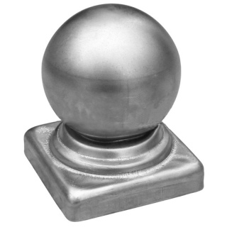 Новое поступление