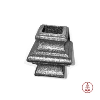 Вставка в балясину 33.01.1/2